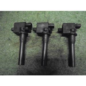 トッポBJ GF-H42A イグニッションコイル    MD346383 023460