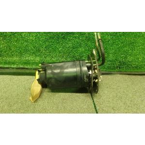 タウンボックス GF-U63W フューエルポンプ     023577