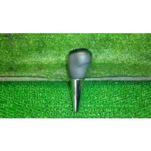 アクア DAA-NHP10 *    33504-52340-C0 023910