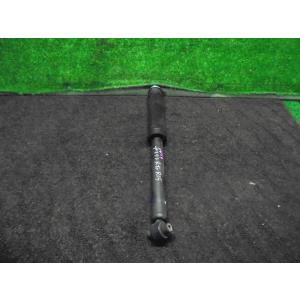 プリウス DAA-ZVW30 右Rショックアブソーバー L   48530-80694 024124