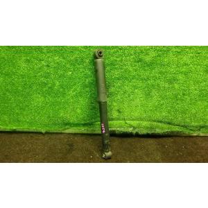 ｅＫスペース DBA-B11A 左Rショックアブソーバー E   4162A263 024541