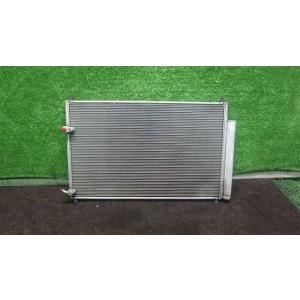 カローラルミオン DBA-ZRE152N コンデンサー S   88450-12280 024849