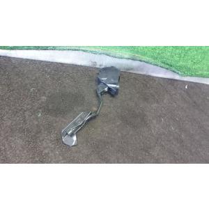 プリウスα DAA-ZVW41W * S   78110-12060 024895