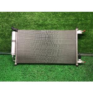 ノート DBA-E11 コンデンサー 15S   92110-EW80A 025036