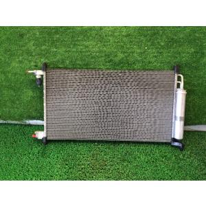 ノート DBA-E11 コンデンサー 15SV    025197