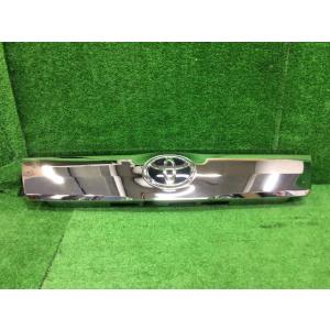 アルファード DBA-AGH30W ~30/01 標準仕様   76801-58160