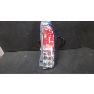 ｅＫスポーツ LA-H81W 右テールランプ R   MN111112 025291