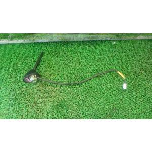 ポルテ DBA-NSP141 アンテナ F    025527