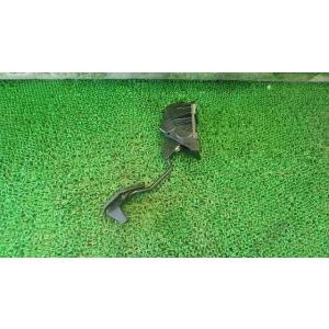 ポルテ DBA-NSP141 * F   78110-52100 025527