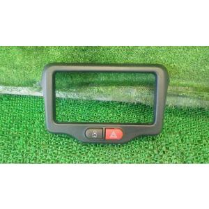 ポルテ DBA-NSP141 * F   55404-52130-C0 025527