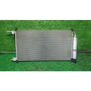 ノート DBA-E11 コンデンサー 15SV   92110-EW80A 025574