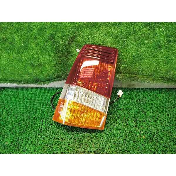 トッポBJ GF-H42A 左テールランプ S   MR339169 025664
