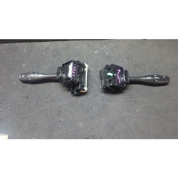 クリッパー LE-U71V ディマースイッチ DX    025821