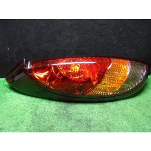 アイ CBA-HA1W 左テールランプ M    025920