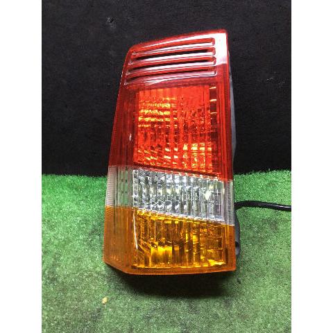 トッポBJ GF-H42A 左テールランプ M   MR339169 025978