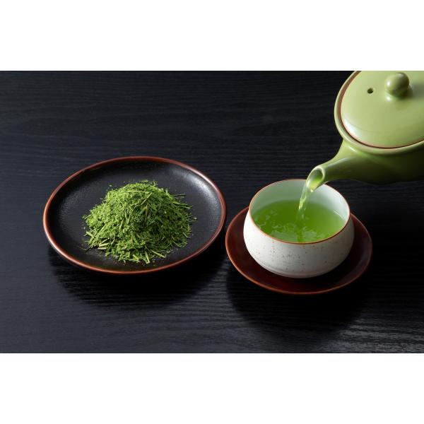 掛川茎茶 宇治抹茶 ブレンド茶 お試し 20g 棒茶 静岡茶 緑茶 ポイント消化
