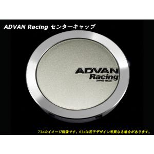 アドバンレーシングホイールキャップ YOKOHAMA WHEEL | Parts List