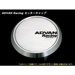 アドバンレーシング　キャップ 7179DmbxuYL._UF350,350_QL50_.jpg