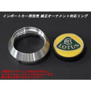 ADVAN Racing CAP RING (MINI純正オーナメントリング) img59645853.jpg