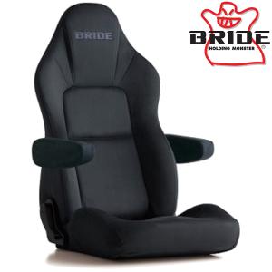 8/5〜6はクーポンで3％OFF】BRIDE STREAMS CRUZ（ストリームス