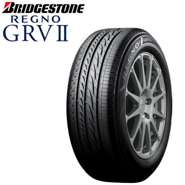 日本正規品 ブリヂストン タイヤ レグノ REGNO GRV2 195/60R16 H PSR004...