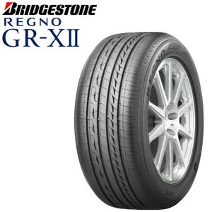 日本正規品 ブリヂストン タイヤ レグノ REGNO GR-X2 215/55R17 V PSR07714 個人宅でも送料無料