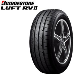 BRIDGESTONE（ブリヂストン） 即納 2025年製 日本正規品 タイヤ LUFT