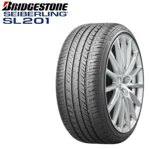 日本正規品 ブリヂストン タイヤ SEIBERLING セイバーリングSL201 215/45R18 15381036 個人宅でも送料無料