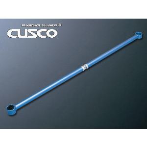 クスコ ラテラルロッド ラパンSS HE21S 03/9〜 630 466 A