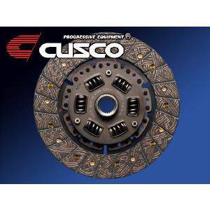 クスコ カッパーディスク単品 クラッチ スプリンター AE92 4A-GE 89/5〜92/4  00C 022 R122｜howars