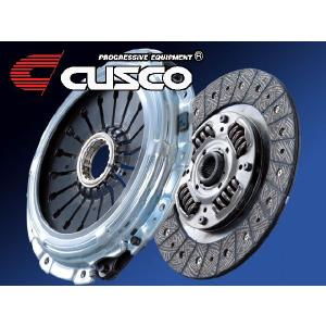 クスコ メタルディスク クラッチセット カローラ AE111 4A-GE 95 クスコ メタルディスク クラッチセット カローラ AE111 4A-GE 95