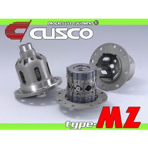 クスコ Gc8 リア用 Lsd タイプmz Ejt Wrx Lsd Lsd Gc8 Mt 1 5way センタービスカス車 インプレッサ 92 10 96 8 標準デフ ビスカス