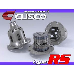 クスコ Lsd タイプrs 2way リア用 インプレッサ タイプrs Gdb Wrx Lsd Ejt Ejt 00 8 07 5 Mt センタービスカス車 標準デフ シュアトラック Cusco Lsd Rs Howa Rs