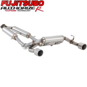 Nv350キャラバンマフラーの商品一覧 通販 Yahoo ショッピング