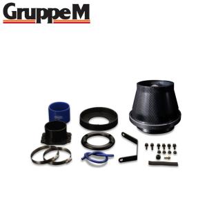 GruppeM（グループエム） POWER CLEANER | パワークリーナー | (エア