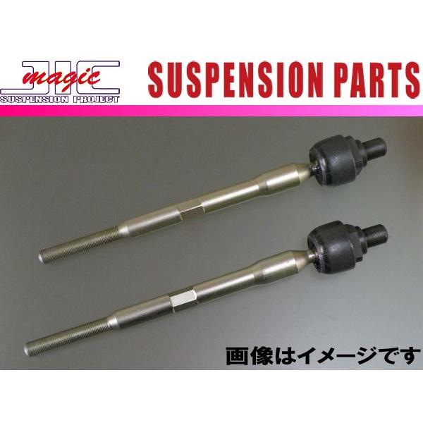 JIC 強化タイロッド パフォーマンスティーロッド セフィーロ CA31  PTRA31