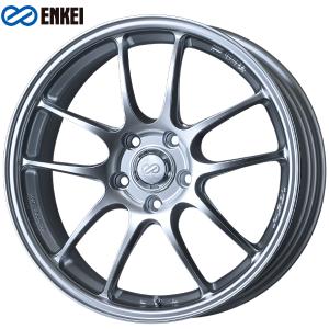 エンケイpf01 ホイール 重量 車 バイク 自転車 の商品一覧 通販 Yahoo ショッピング