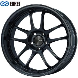 エンケイpf01 ホイール 重量 車 バイク 自転車 の商品一覧 通販 Yahoo ショッピング