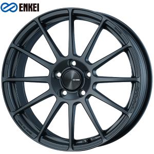 エンケイ Pf03 重量の商品一覧 通販 Yahoo ショッピング