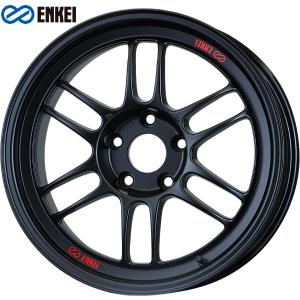 エンケイ 16インチ アルミホイール RPF-1 ENKEI エンケイ レーシング RPF1 アルミホイール 16×7.0J 5/100