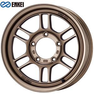 ENKEI エンケイ ジムニー用 オールロード RPF1デザイン クロス
