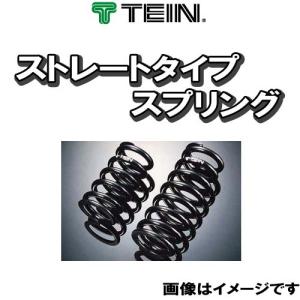 TEIN（テイン） サスペンション エステク ケイスペシャル ダウンサス