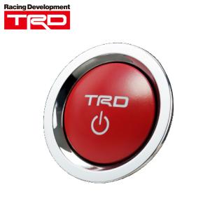 エッセンシャルズ Trd プッシュスタートスイッチ ガソリン車 インジケーターランプ無 シエンタ Nsp170g Ncp175g 15 07 18 08 スマートエントリーパッケージ付車のみ 爆安セール Agribiz Kenyacic Org