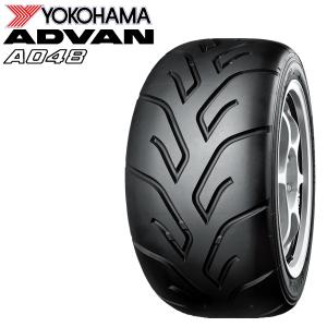 ヨコハマタイヤ（YOKOHAMA TIRE） 日本正規品 ヨコハマ タイヤ ADVAN