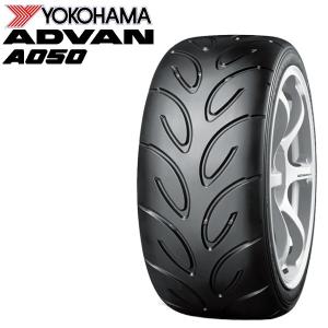 日本正規品 ヨコハマ タイヤ ADVAN A050 245/40R18 Mコンパウンド 93W F1878 個人宅でも送料無料｜howars