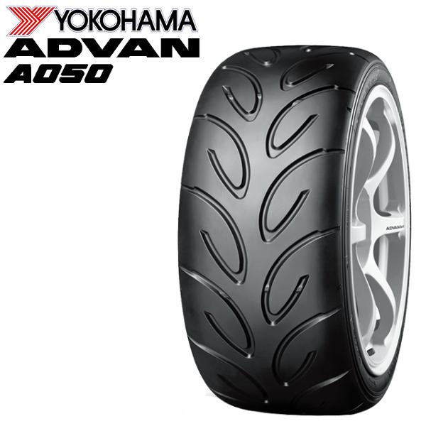 日本正規品 ヨコハマ タイヤ ADVAN A050 195/55R15 G/Sコンパウンド 85V ...