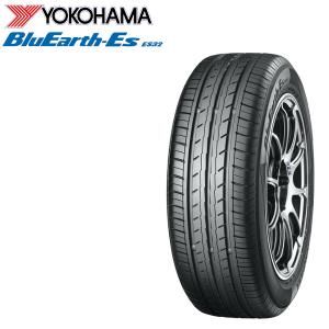 ヨコハマタイヤ（YOKOHAMA TIRE） 日本正規品 ヨコハマ BluEarth