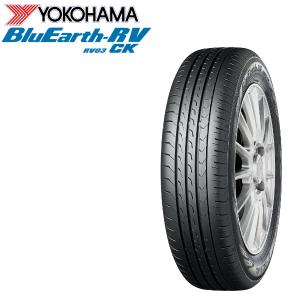 ヨコハマタイヤ（YOKOHAMA TIRE） 日本正規品 ヨコハマ タイヤ