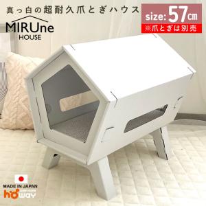 ペットホーム ペットベッド クッション 犬 猫 KETER ケータ― COZY