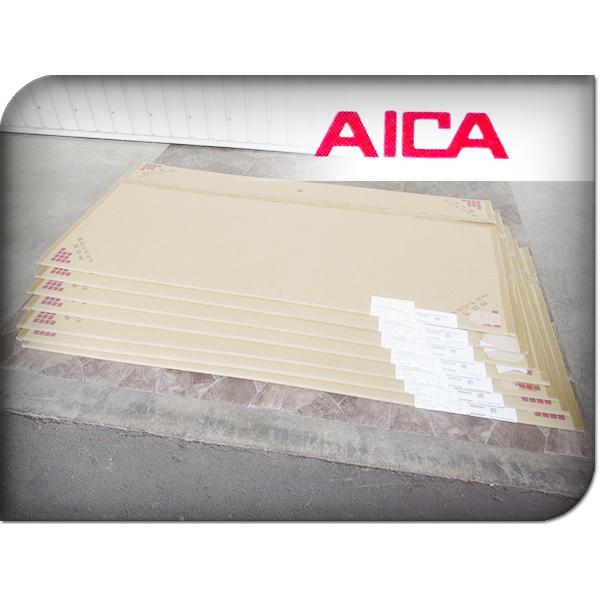 ■未使用品■AICA/アイカ■サンォーレ■3×6サイズ■キッチンパネル7枚セット■FXV6262FM...